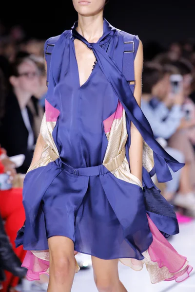 Look 5